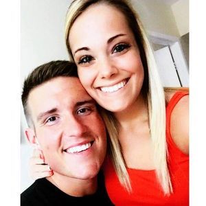 Meet your Posher, Cody